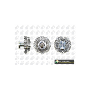 BGA Group VF8501 - Radiator Fan Clutch