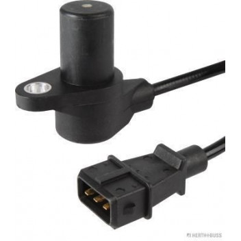Herth+Buss Jakoparts J5660311 - Crank Angle Sensor