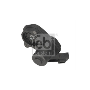 Febi 194138 - Brake Caliper Kit (Rear Left Hand+Right Hand)