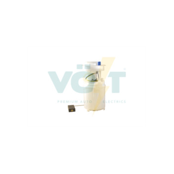 Volt VOL95174FUE - Fuel Feed Unit