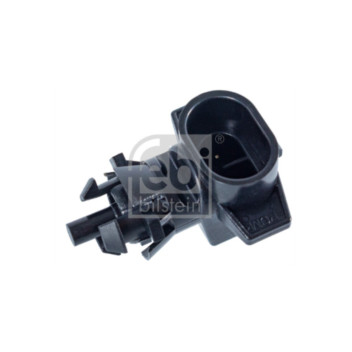 Febi 01840 - Air Temperature Sensor