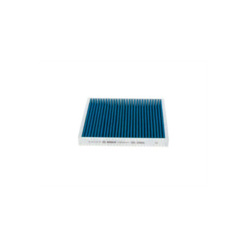 Bosch 0986628573 - Cabin Filter