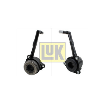 LUK 510017710 - Concentric Slave Cylinder
