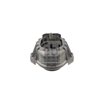 Febi 31016 - Engine/Transmission Bush/Mount (Right Hand)