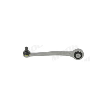 Moog AU-TC-17354 - Track Control Arm (Front Right Hand)