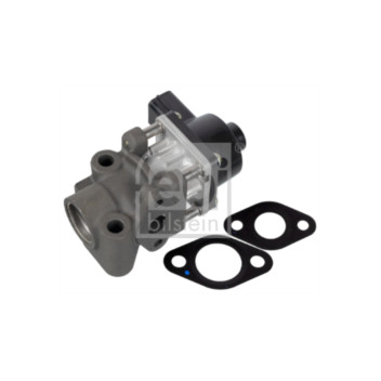 Febi 177180 - EGR Valve