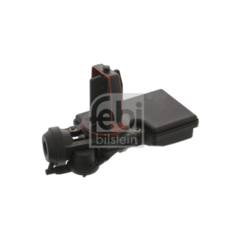 Febi 46424 - Air Intake Control Valve