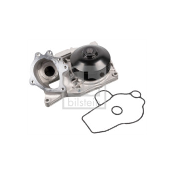 Febi 177244 - Water Pump