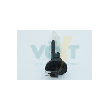 Volt VOL29477SEN - Washer Tank Level Switch