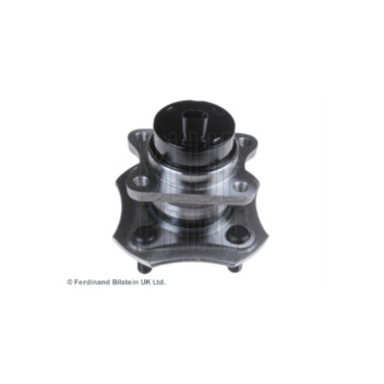 Blue Print ADT38332 - Wheel Bearing Kit (Rear Left Hand+Right Hand)