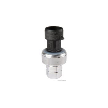 Herth+Buss Elparts 70100005 - Pressostat Switch