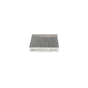 Bosch 1987435526 - Cabin Filter