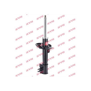 KYB 339702 - Shock Absorber (Front Right Hand)