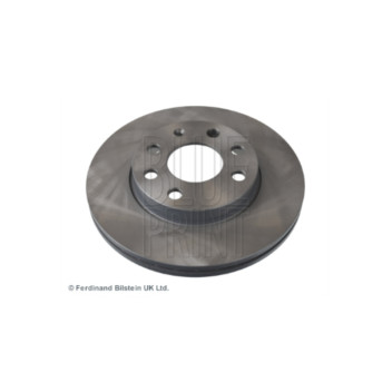 Blue Print ADZ94323 - Brake Disc (Front)