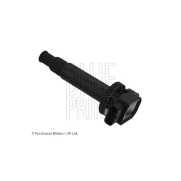 Blue Print ADT31494 - Ignition Coil