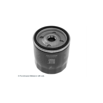 Blue Print ADG02102 - Oil Filter