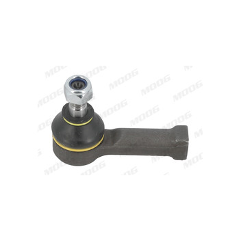 Moog SK-ES-8222 - Tie Rod End (Front)