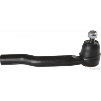 Herth+Buss Jakoparts J4838004 - Tie Rod End (Outer Right Hand)
