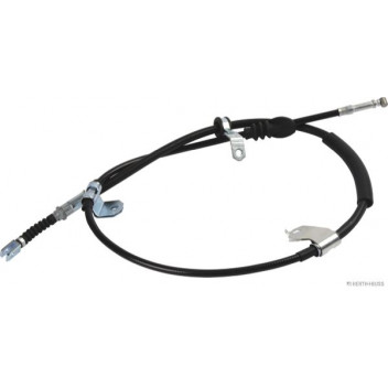  J3922087 - Cable, Parking Brake