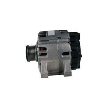 Hella 8EL012430-121 - Alternator