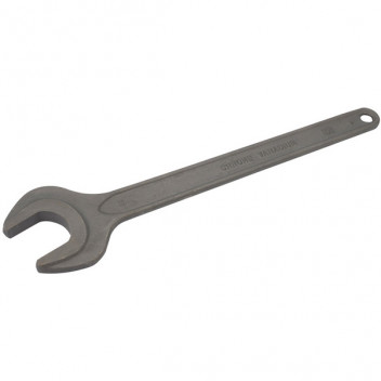 Draper 37537 - 41mm Single Open End Spanner