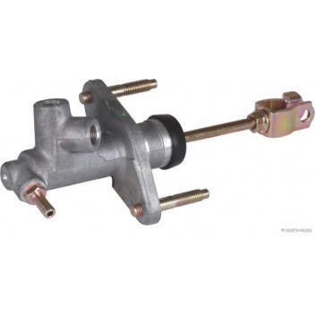 Herth+Buss Jakoparts J2504002 - Clutch Master Cylinder