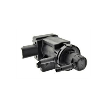 Volt VOL29709SEN - Pressure Converter