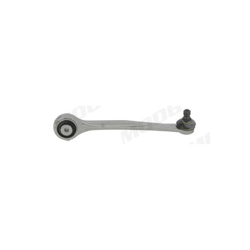 Moog AU-TC-17353 - Track Control Arm (Front Left Hand)