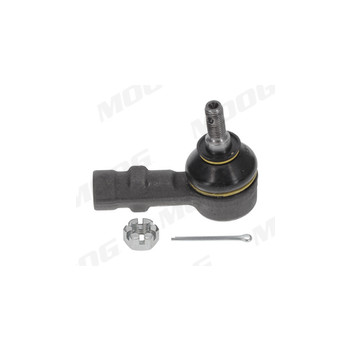 Moog HY-ES-8856 - Tie Rod End (Front)