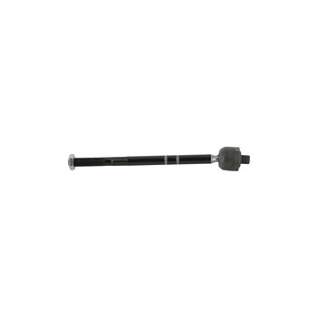 Moog ME-AX-4190 - Tie Rod (Front)