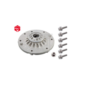 Febi 171927 - Strut Mount (Front)