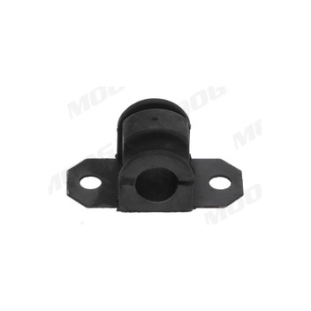 Moog FD-SB-10173 - Anti Roll Bar/Stabiliser Bush/Kit (Front Left Hand+Right Hand)