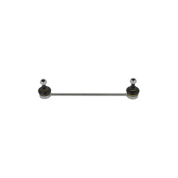 Moog FD-LS-0469 - Stabiliser Link (Rear Left Hand+Right Hand)
