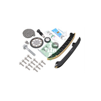 INA 559180740 - Timing Chain Kit