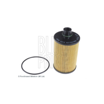  ADA102129 - Oil Filter