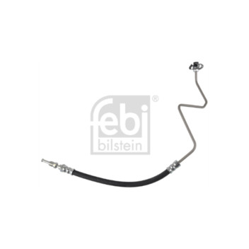 Febi 175009 - Brake Hose (Rear Right Hand)