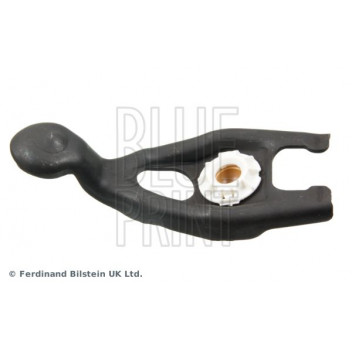 Blue Print ADP153317 - Clutch Fork