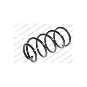 Neox SP8653 - Coil Spring (Front)
