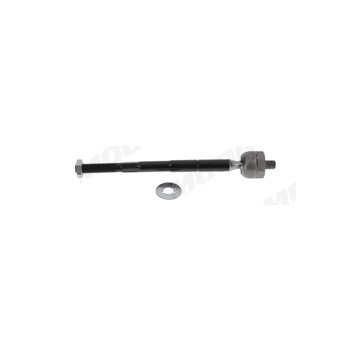 Moog TO-AX-7874 - Tie Rod (Front)