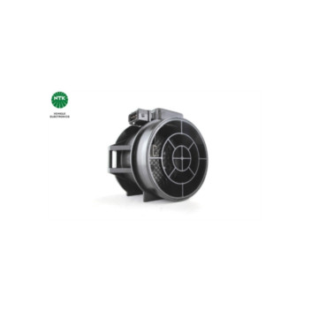 NTK 97106 - Air Flow Sensor