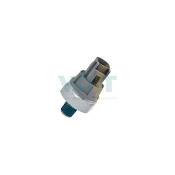 Volt VOL99495SWT - Oil Pressure Switch