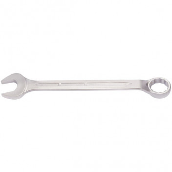 92340 - 60mm Elora Long Combination Spanner