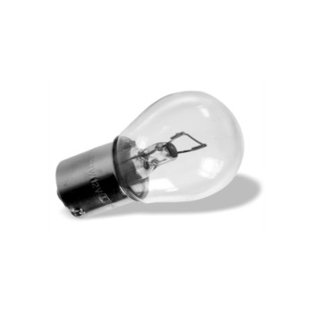 Lucas LLB382PX2 - Indicator Light (Front, Rear)