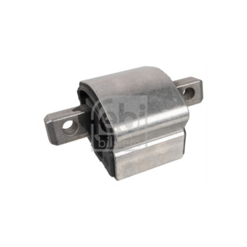 Febi 11107 - Engine/Transmission Bush/Mount (Rear)