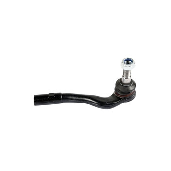 Camber CTR35102 - Tie Rod End (Front Right Hand)