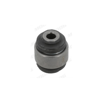 Moog BM-SB-4842 - Trailing Arm Mount/Bush (Rear Left Hand+Right Hand)