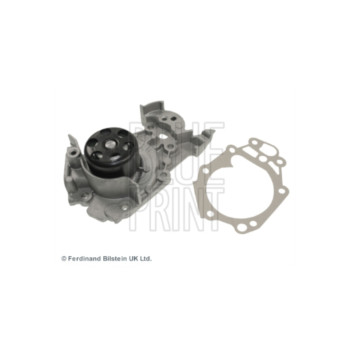  ADC49164 - Water Pump