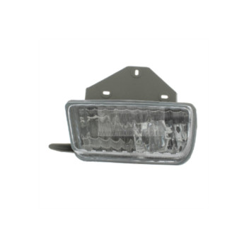 Trupart TFL9037 - Fog Lamp (Front Left Hand)