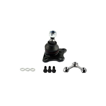 Camber CBJ25367 - Ball Joint (Front Right Hand)