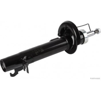 Herth+Buss Jakoparts J4313009 - Shock Absorber (Front Right Hand)